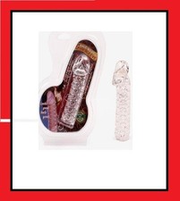 Prolunga_per_pene-Silikon