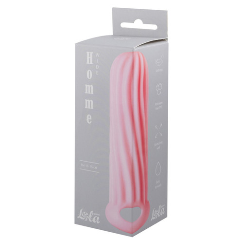 Guaina pene per - , aumento