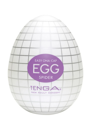 Masturbatore tenga egg - masturbatore,