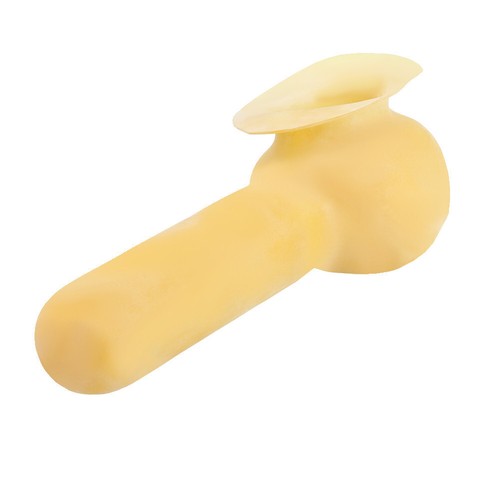Latexdreamwear guaina per pene - latexdreamwear,