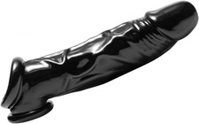 Guaina ingrandimento pene