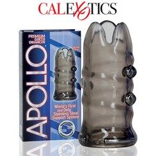 CalExotics Couple Premium