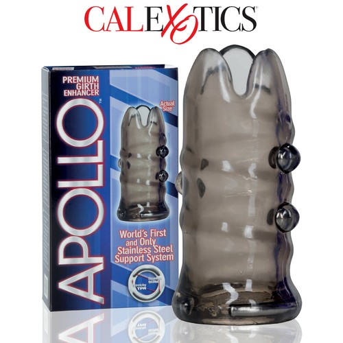 Calexotics couple premium - calexotics,