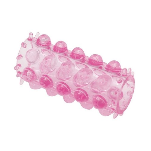 Anello per pene - per,