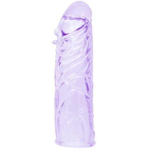 Prolunga per pene guaina - per,