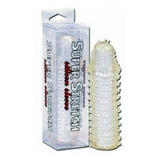 GUAINA PROLUNGA PER IL PENE