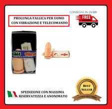 Prolunga_per_pene-Silikon