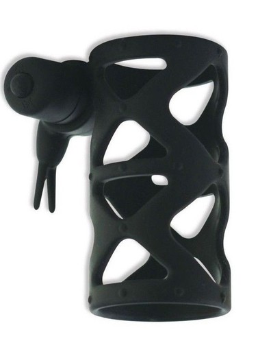 Guaina fallica per pene - fallica,