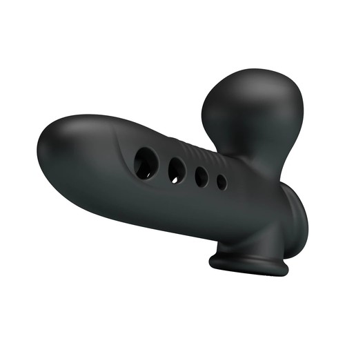 Guaina prolunga pene per - prolunga,