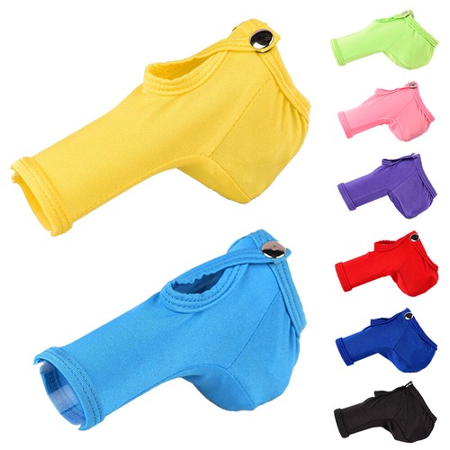 Copri guaina per pene uomo - pene,