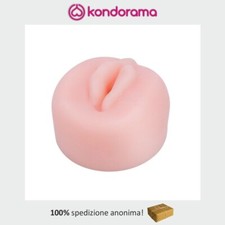 Manica manicotto guaina