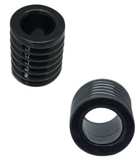 guaina fallica Anello fallico