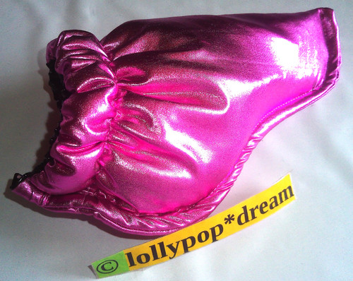 Lycra pellicola vernice - lycra+,