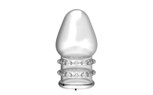 Anello per pene uomo