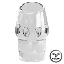 Guaina Fallica per uomo pene