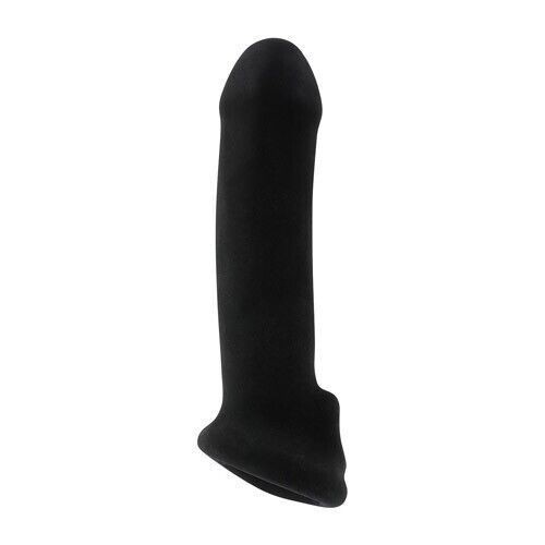 Guaina prolunga per pene - guaina,